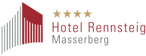Hotel Rennsteig hotel logohotel logo