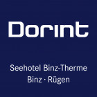 hotellogo Dorint Seehotel Binz-Thermehotel logo