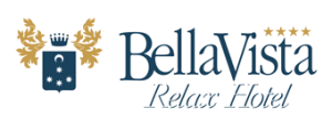 BellaVista Relax Hotel hotel logohotel logo