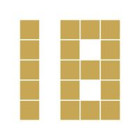18Arts Hotel hotel logohotel logo