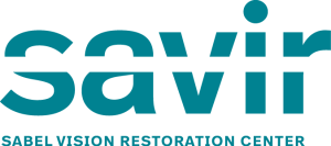 Savir Vision Restoration Center logohotel logo