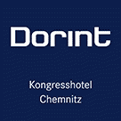 Dorint Kongresshotel Chemnitz hotel logohotel logo