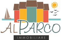 Immobiliare Al Parco hotel logohotel logo