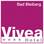 Vivea Hotel Bad Bleiberg hotel logohotel logo