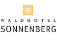 Waldhotel Sonnenberg hotel logohotel logo