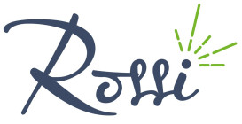 Hotel Rossi hotel logohotel logo