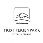 Trixi Ferienpark Zittauer Gebirge hotel logohotel logo