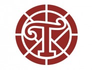 Logo de l'établissement Le Manoir Saint Thomashotel logo