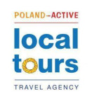 Poland Active Kraków logohotel logo