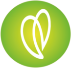 Camping Koawa Lou Cantaire hotel logohotel logo