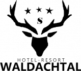 Hotel Waldachtal Hotel Logohotel logo