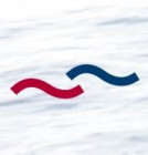 DämeritzSeehotel hotel logohotel logo