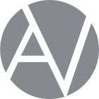 Hotel am Vitalpark hotel logohotel logo