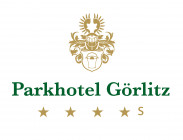 Parkhotel Görlitz Hotel Logohotel logo