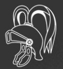 Hotel Römer Hotel Logohotel logo