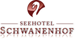 Seehotel Schwanenhof hotel logohotel logo