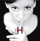 Mon hôtel à Gap hotel logohotel logo