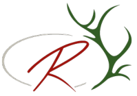 Rodelhaus hotel logohotel logo
