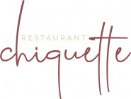 Le Cinq Codet hotel logohotel logo