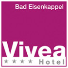 Vivea Hotel Bad Eisenkappel Hotel Logohotel logo