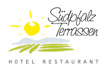 Hotel Restaurant Sudpfalz Terrassen Gleiszellen Gleishorbach De Hotel Reviews Customer Alliance