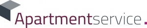 Apartmentservice Hotel Logohotel logo