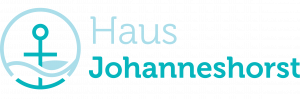 Haus Johanneshorst Hotel Logohotel logo