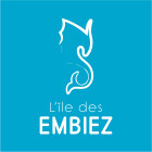 INDIV Hôtel Hélios - Île Des Embiez hotel logohotel logo