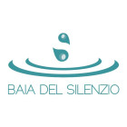 Resort Baia del Silenzio hotel logohotel logo