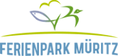 All Season Parks - Ferienpark Müritz hotel logohotel logo