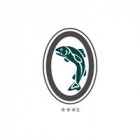 Hotel am Fischmarkt hotel logohotel logo
