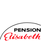 Pension Elisabeth hotel logohotel logo