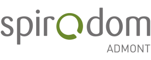Spirodom Admont hotel logohotel logo