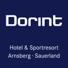 Dorint Hotel & Sportresort Arnsberg/Sauerland hotel logohotel logo