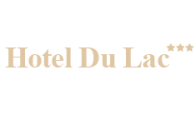 Au Bon Coin du Lac hotel logohotel logo