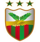 Hotel Conca Verde hotel logohotel logo