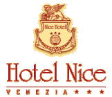 Nice Hotel hotel logohotel logo