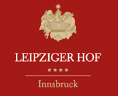Hotel Leipziger Hof hotel logohotel logo