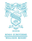 Roseo Euroterme Wellness Resort hotel logohotel logo