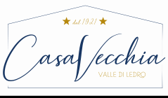Camping Albergo Casavecchia hotel logohotel logo