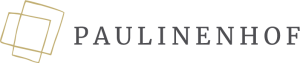 Paulinenhof hotel logohotel logo