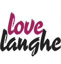 Shop Langhe logohotel logo