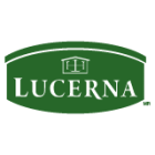 Hotel Lucerna Tijuana hotel logohotel logo