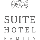 Suite Hotel Binz hotel logohotel logo