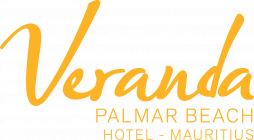 Logo de l'établissement Veranda Palmar Beach Hotel (E-réputation)hotel logo