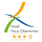 Ringhotel Haus Oberwinter hotel logohotel logo