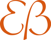 Hôtel Élysées Bassano hotel logohotel logo