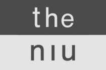Logo de l'établissement the niu Fenderhotel logo