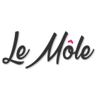 Le Môle hotel logohotel logo