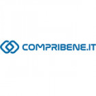 Compribene.it logohotel logo